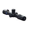 Celownik termowizyjny PARD Pantera 384 35 mm LRF